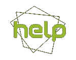 Digital Help Brasil