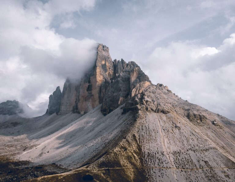 Lorem ipsum dolor sit amet