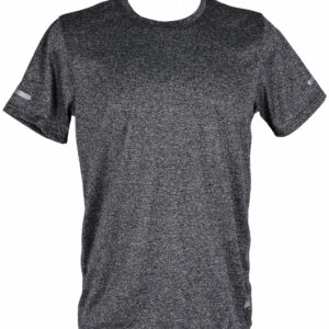 Camiseta Masculina