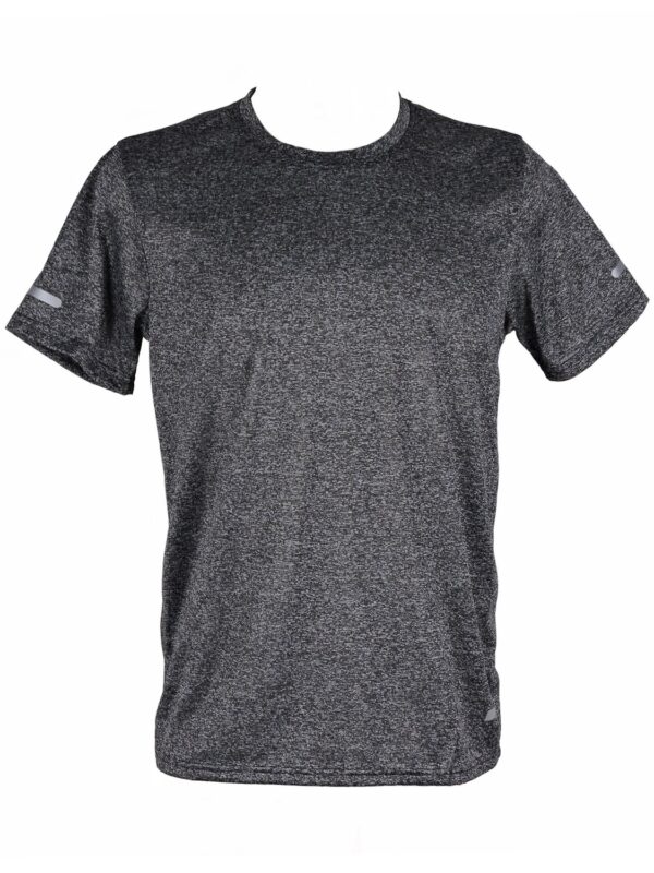 Camiseta Masculina