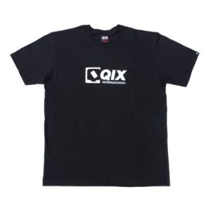 Camiseta Masculina Preta