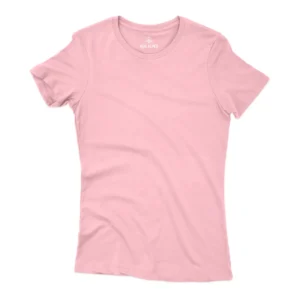 Blusa Feminina