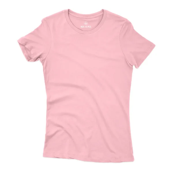 Blusa Feminina