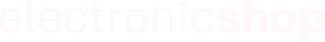 Loja Online Digital Help
