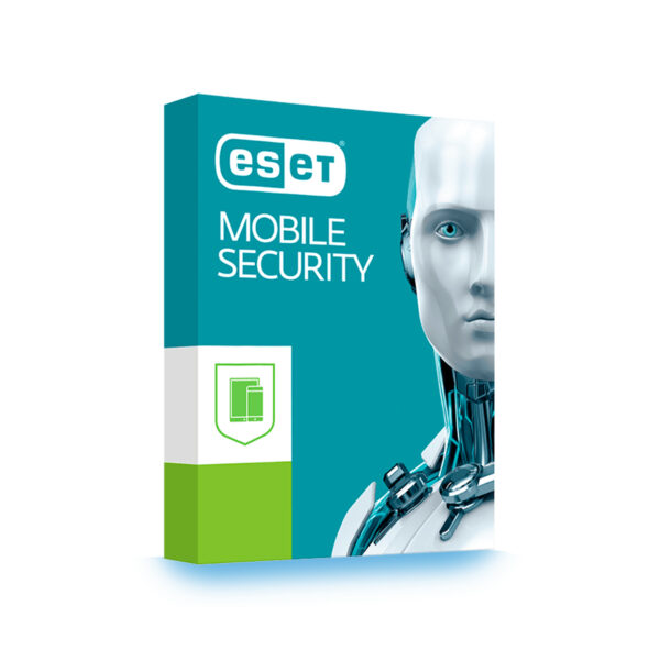 Mobile Security Antivirus para Celular Android