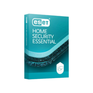 Home Security Essential