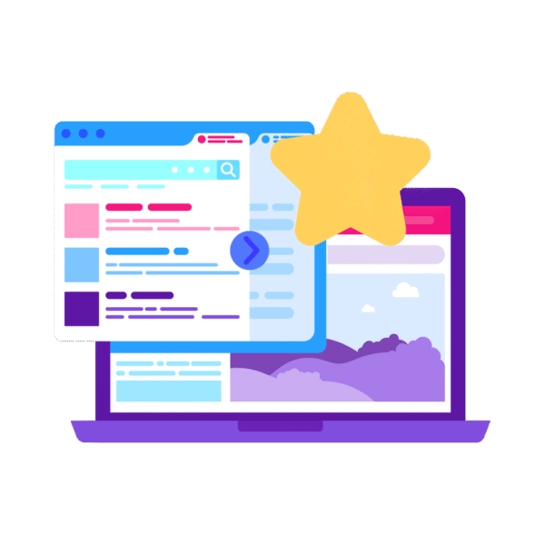 Sites para Conselhos Populares, Projetos Sociais e Entidades Civis