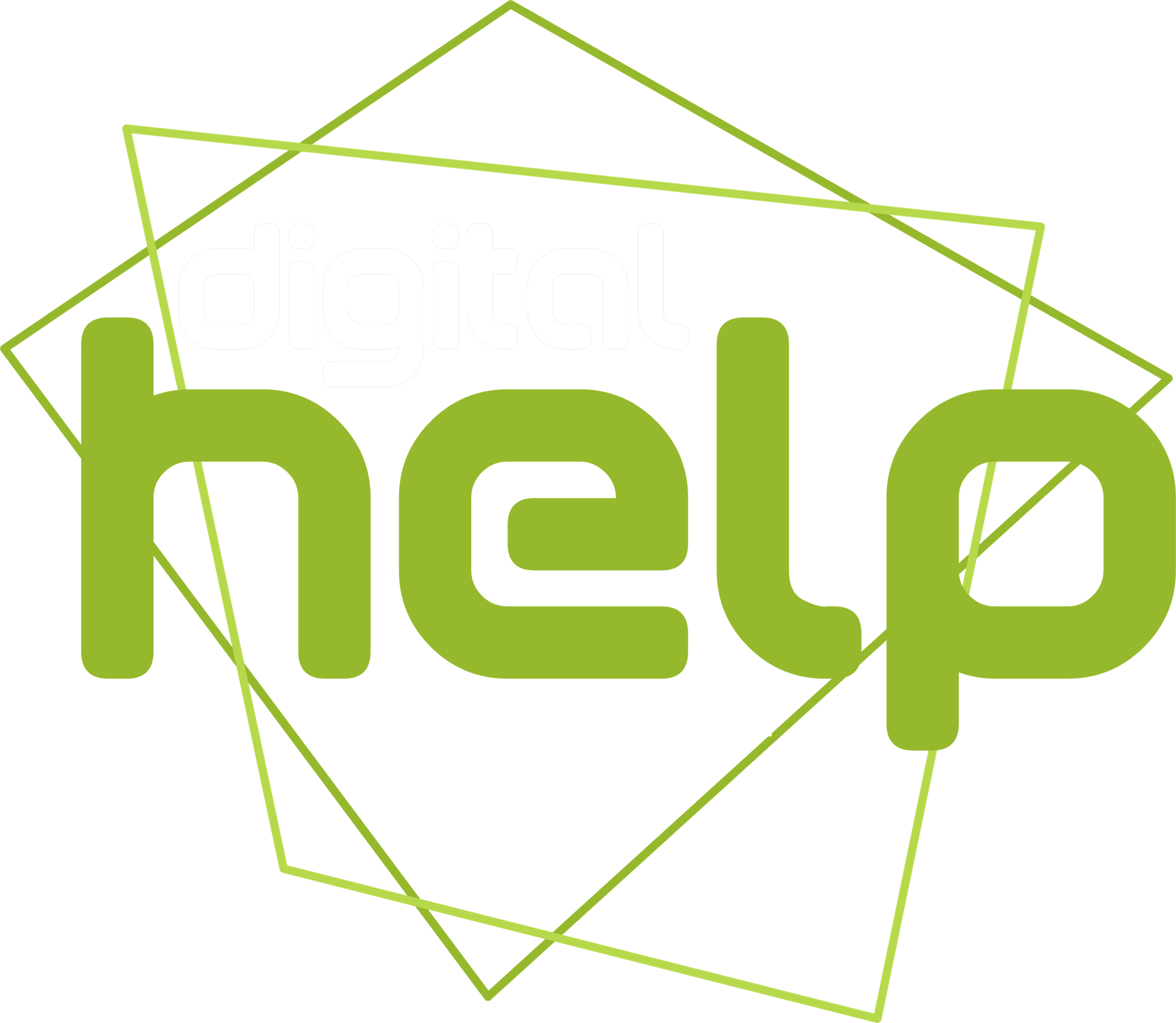Digital Help Brasil